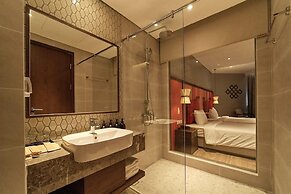 Diem Condotel Apec Mandala Mui Ne