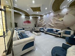 VIP resort chalet - 18