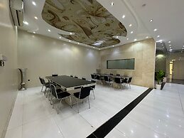 VIP resort chalet - 18