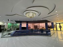 VIP resort chalet - 18