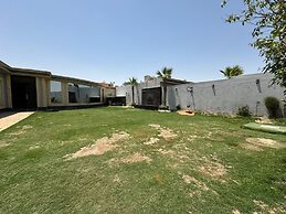 VIP resort chalet - 18