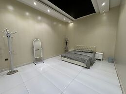 VIP resort chalet - 18