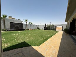 VIP resort chalet - 18