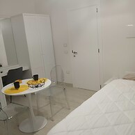 Mya Luxury rooms