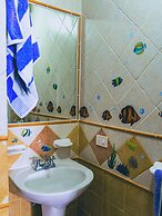 Excelente vista Casa Blanca - Same