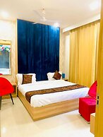 Hotel Diamond Villa Amritsar