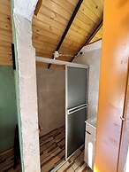 Hospedaje villa rosita