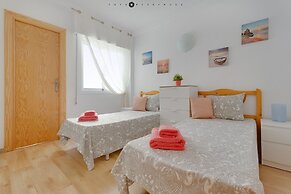 Balcon de Lomas 2 La Mata Torrevieja