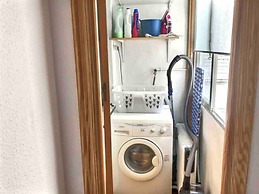 Balcon de Lomas 2 La Mata Torrevieja