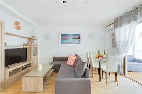 Balcon de Lomas 2 La Mata Torrevieja