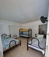 Hotel Mirador de la Montaña