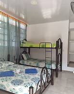 Hotel Mirador de la Montaña