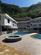 Hotel Mirador de la Montaña