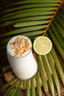 ECO HOTEL VERANO AZUL