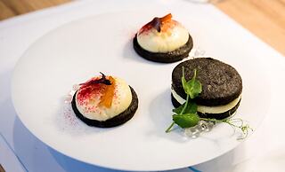 Euphoria Boutique hotel