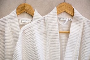 Euphoria Boutique hotel