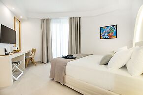 Euphoria Boutique hotel