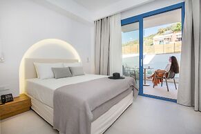 Euphoria Boutique hotel