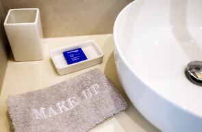 Euphoria Boutique hotel