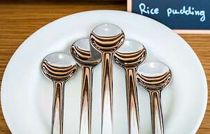 Euphoria Boutique hotel