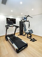 Euphoria Boutique hotel