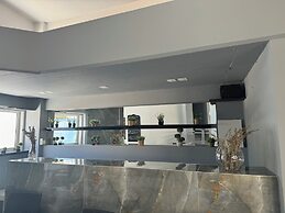 Simple Hotel Hersonissos Blue