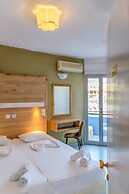 Simple Hotel Hersonissos Blue