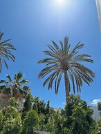 Simple Hotel Hersonissos Blue