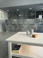 Simple Hotel Hersonissos Blue