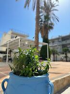 Simple Hotel Hersonissos Blue