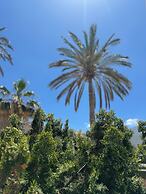 Simple Hotel Hersonissos Blue