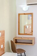 Simple Hotel Hersonissos Blue