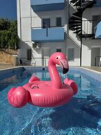 Simple Hotel Hersonissos Blue