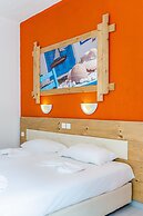 Simple Hotel Hersonissos Blue