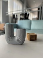 Simple Hotel Hersonissos Blue