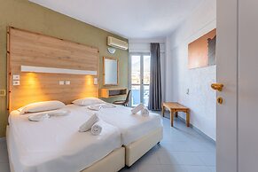 Simple Hotel Hersonissos Blue