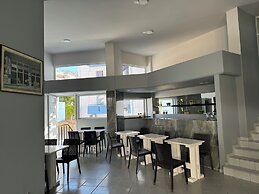 Simple Hotel Hersonissos Blue