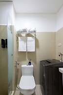 Lush Residences Makati