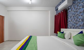 Itsy Hotels Royal Platinum Suites