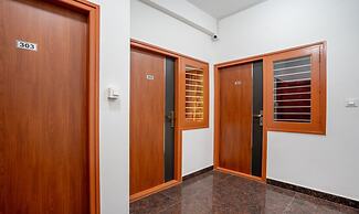 Itsy Hotels Royal Platinum Suites