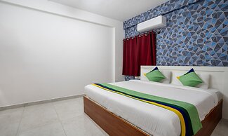 Itsy Hotels Royal Platinum Suites