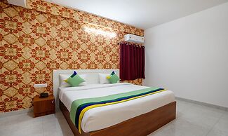 Itsy Hotels Royal Platinum Suites