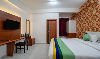 Itsy Hotels Royal Platinum Suites