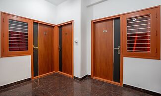 Itsy Hotels Royal Platinum Suites