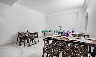 Itsy Hotels Royal Platinum Suites