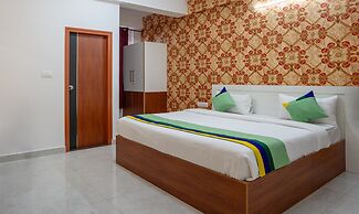 Itsy Hotels Royal Platinum Suites