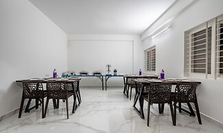 Itsy Hotels Royal Platinum Suites