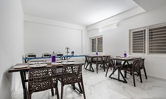 Itsy Hotels Royal Platinum Suites