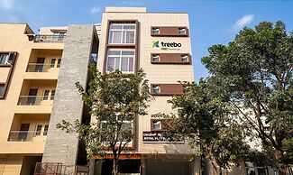 Itsy Hotels Royal Platinum Suites