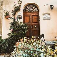 Affittacamere La Vite